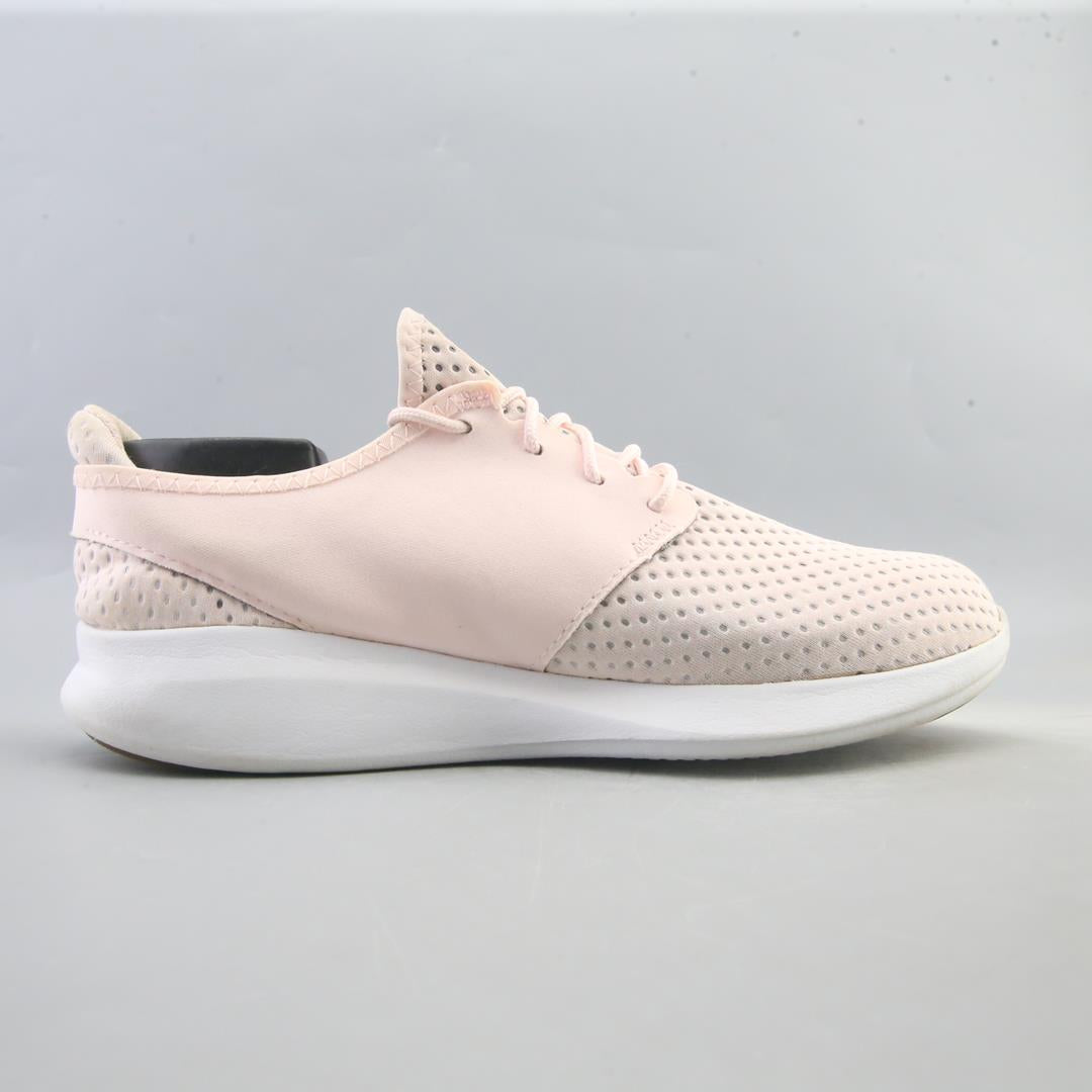 NEW BALANCE FUELCORE COAST V3