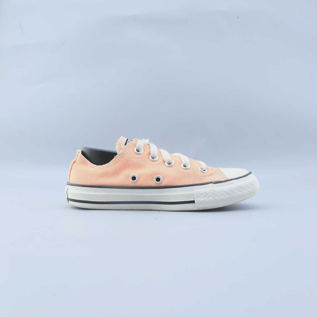 CONVERSE ALL STAR