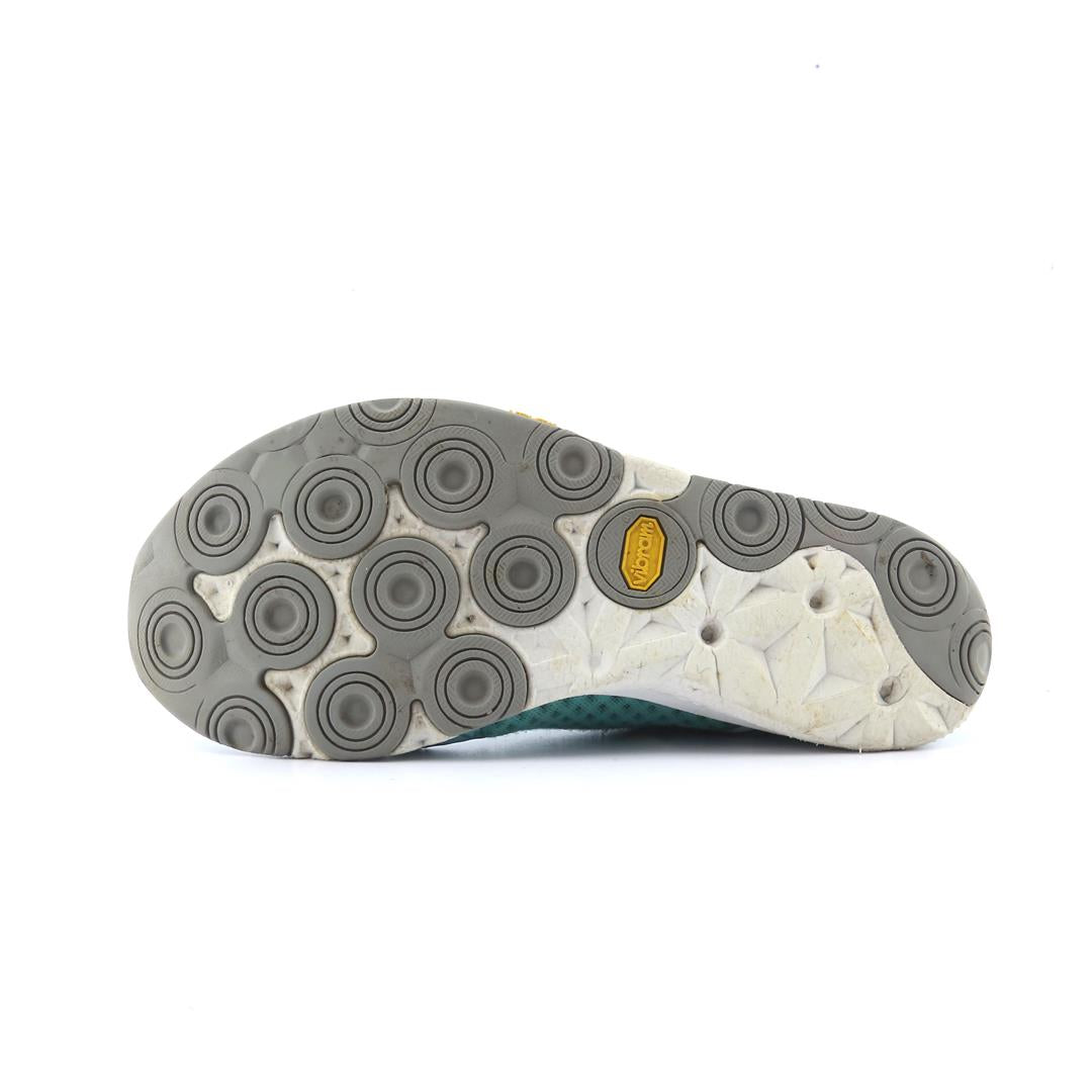 NEW BALANCE MINIMUS