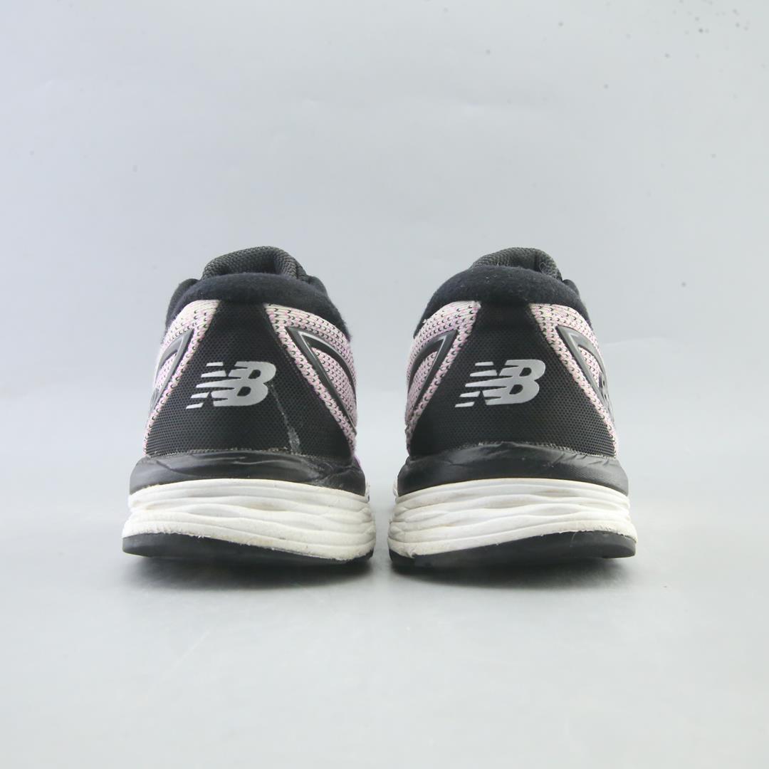 NEW BALANCE 880V9