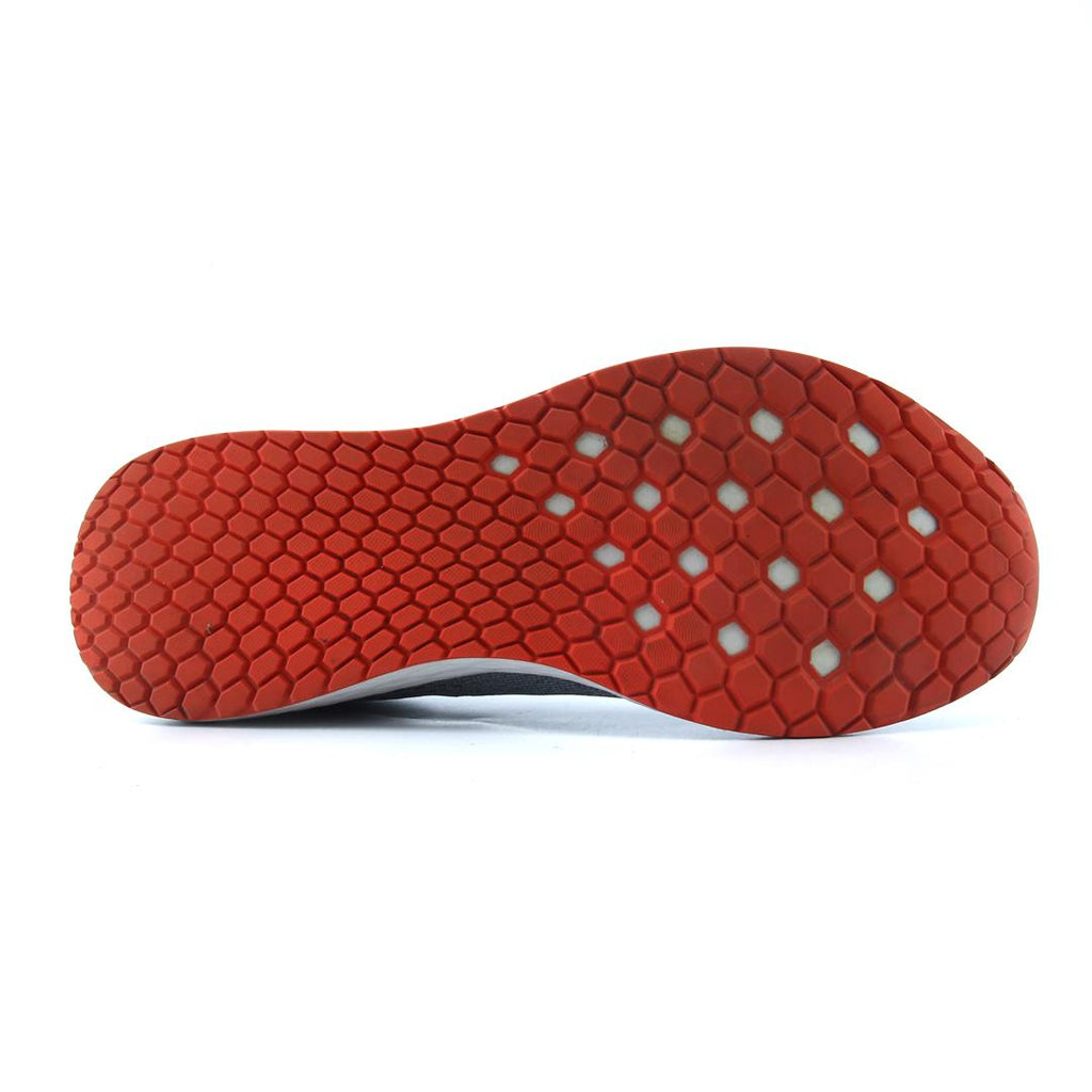 NEW BALANCE FRESH FOAM ARISHI V3