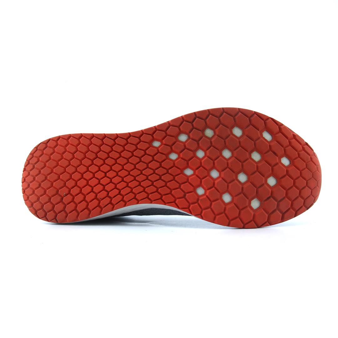 NEW BALANCE FRESH FOAM ARISHI V3