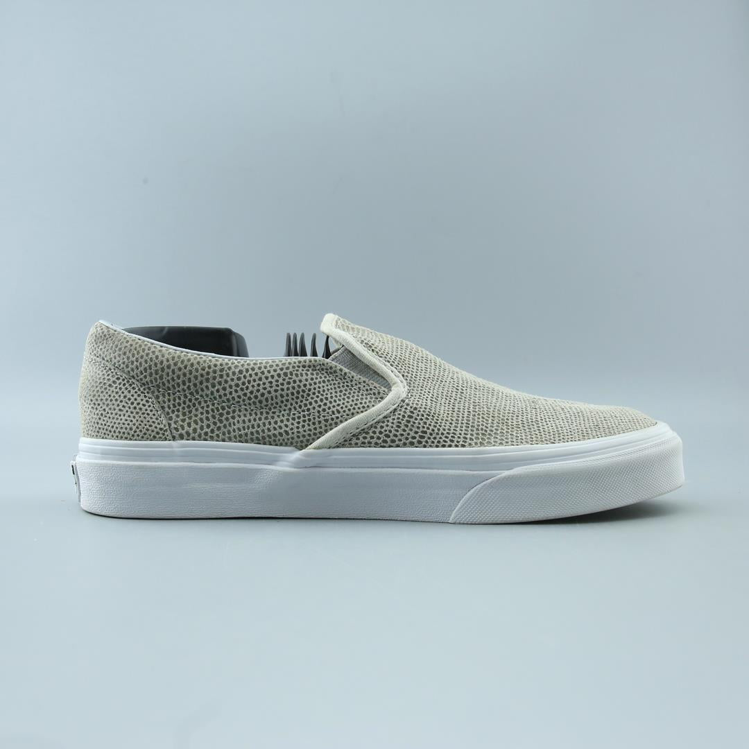 VANS CLASSIC