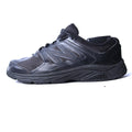 NEW BALANCE 847V3