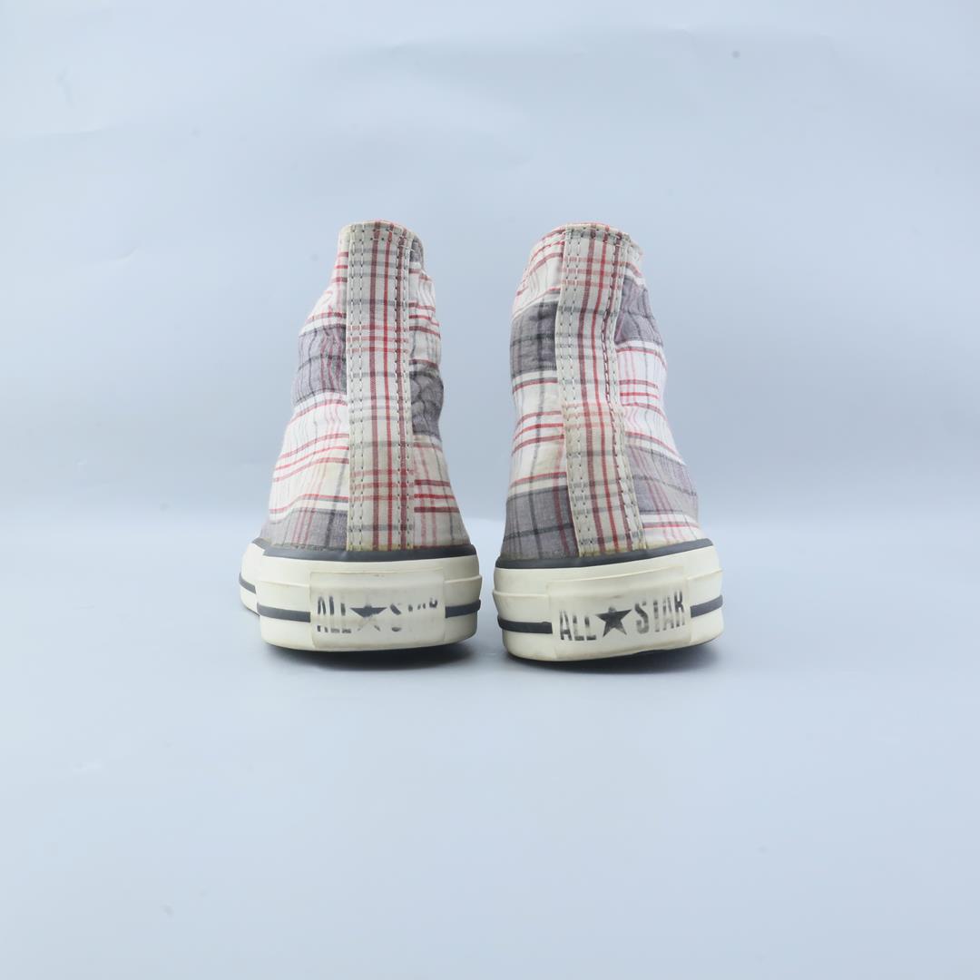 CONVERSE CHUCK TAYLOR ALL STAR