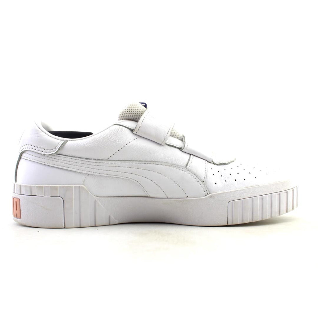 PUMA CALI X SELENA GOMEZ
