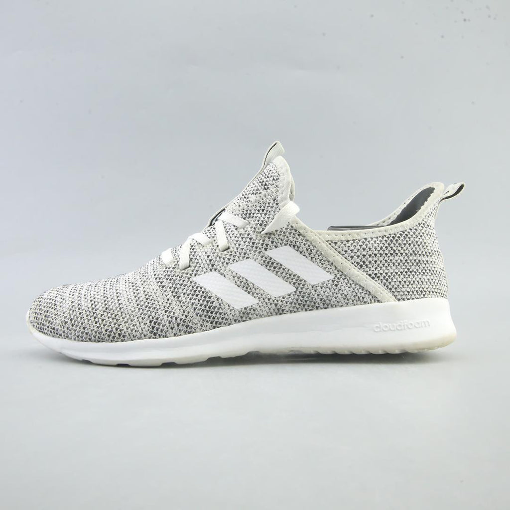 ADIDAS  CLOUDFOAM PURE 2.0