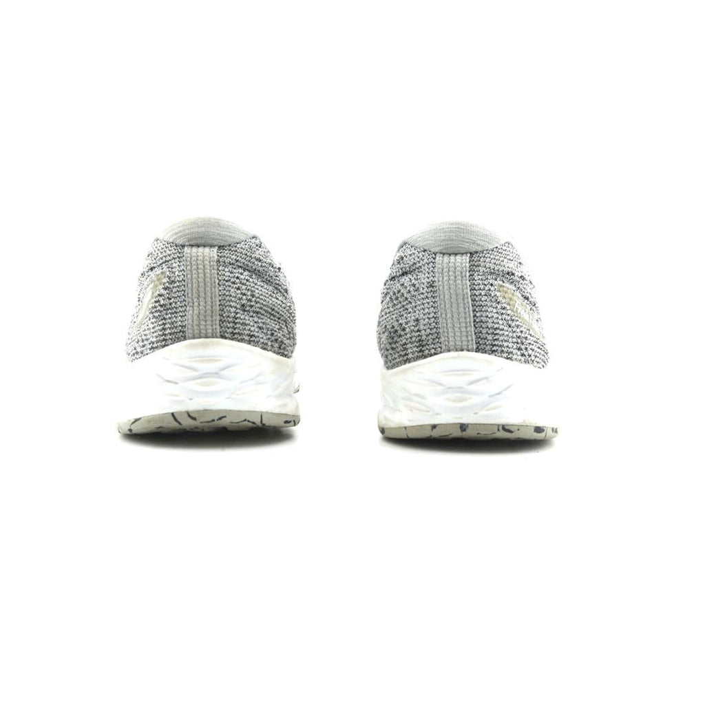 NEW BALANCE FRESH FOAM ARISHI V1