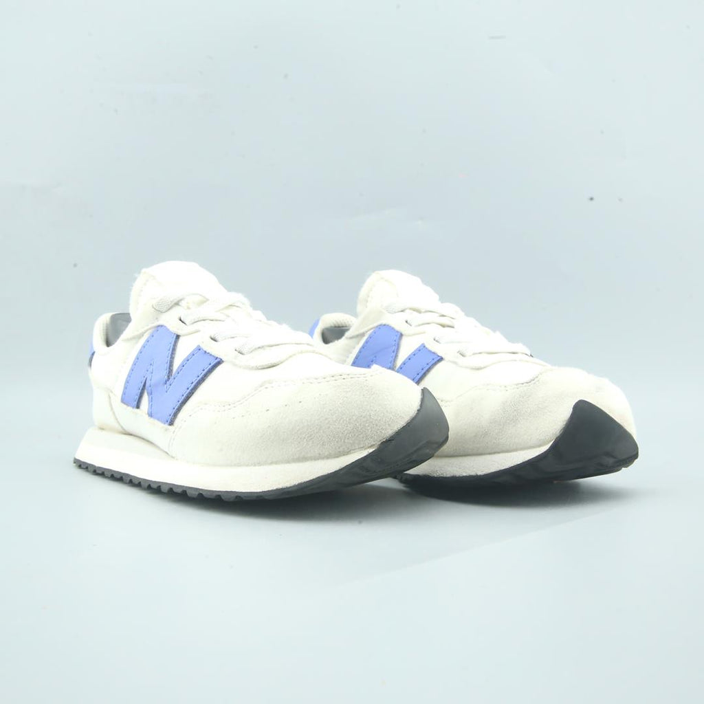 NEW BALANCE 237 BUNGEE
