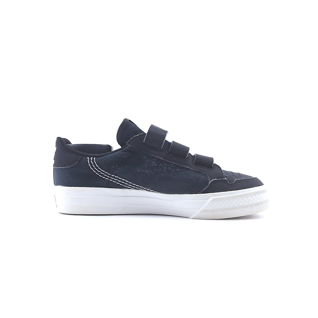 ADIDAS  CONTINENTAL VULC