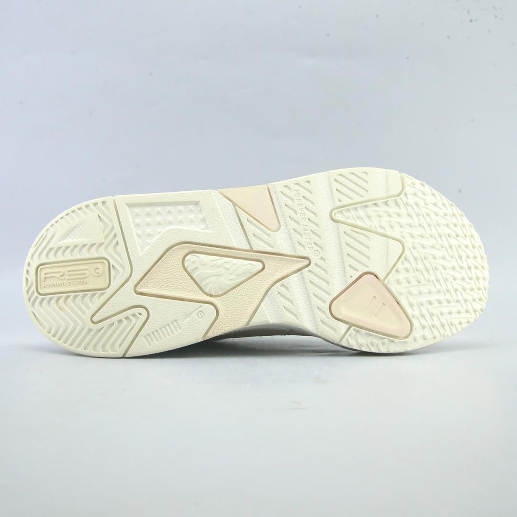 PUMA DAMES RS-Z HERUITVINDEN