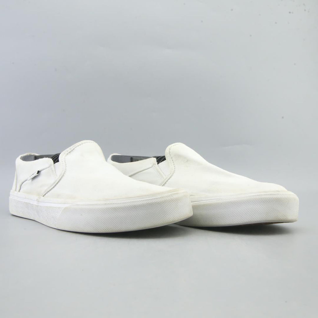 VANS CLASSIC