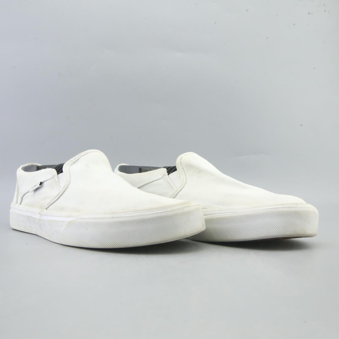 VANS CLASSIC