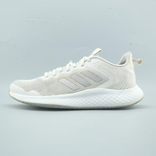 ADIDAS  FLUIDSTREET