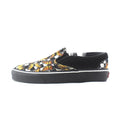 VANS CLASSIC CHECKERBOARD