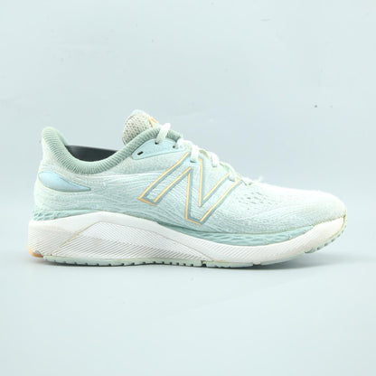 NEW BALANCE FRESH FOAM X 860 V12