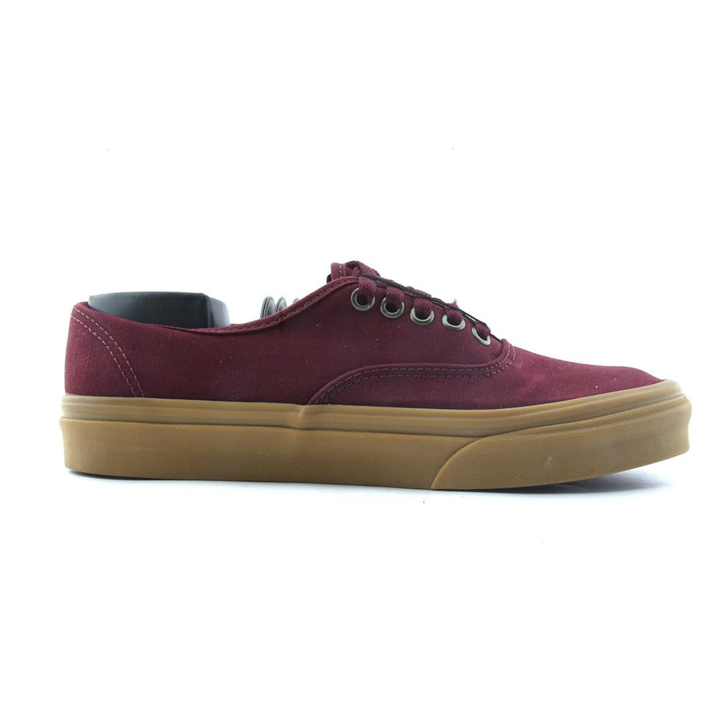VANS AUTHENTIC