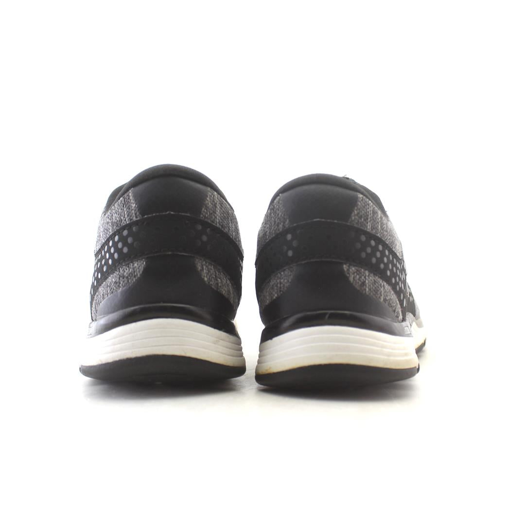 NEW BALANCE 577