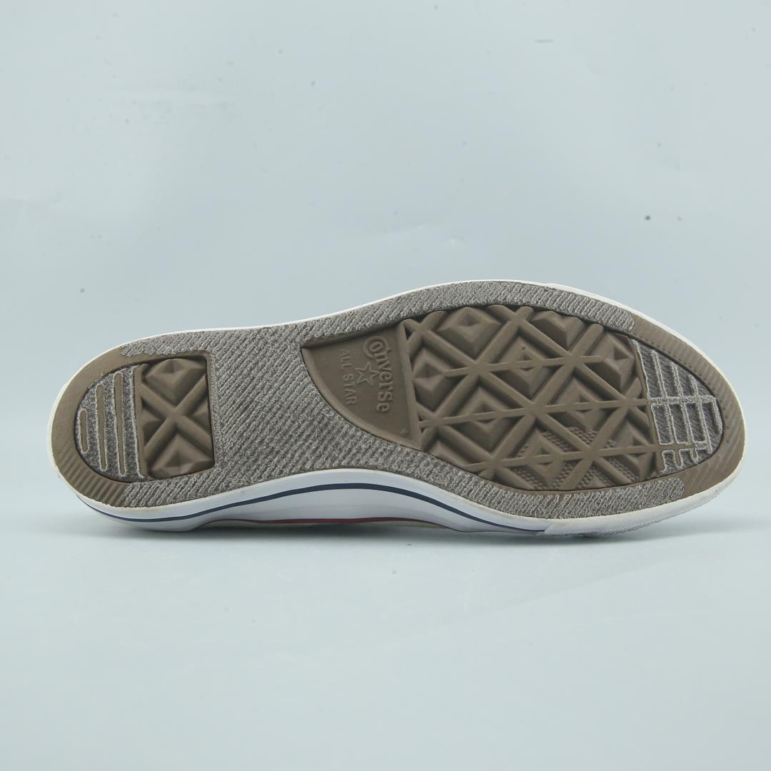 CONVERSE CHUCK TAYLOR ALL STAR