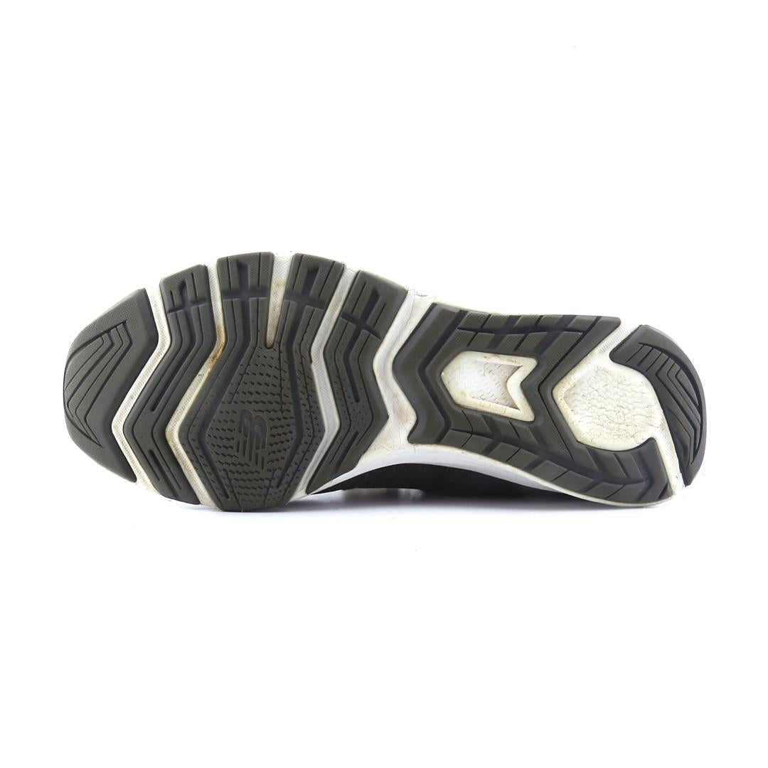 NEW BALANCE FUEL CORE NERGIZE