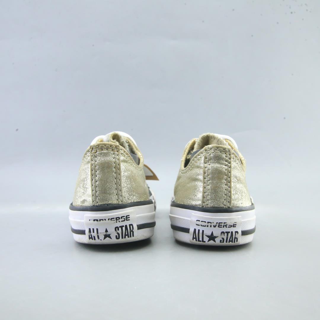 CONVERSE ALL STAR