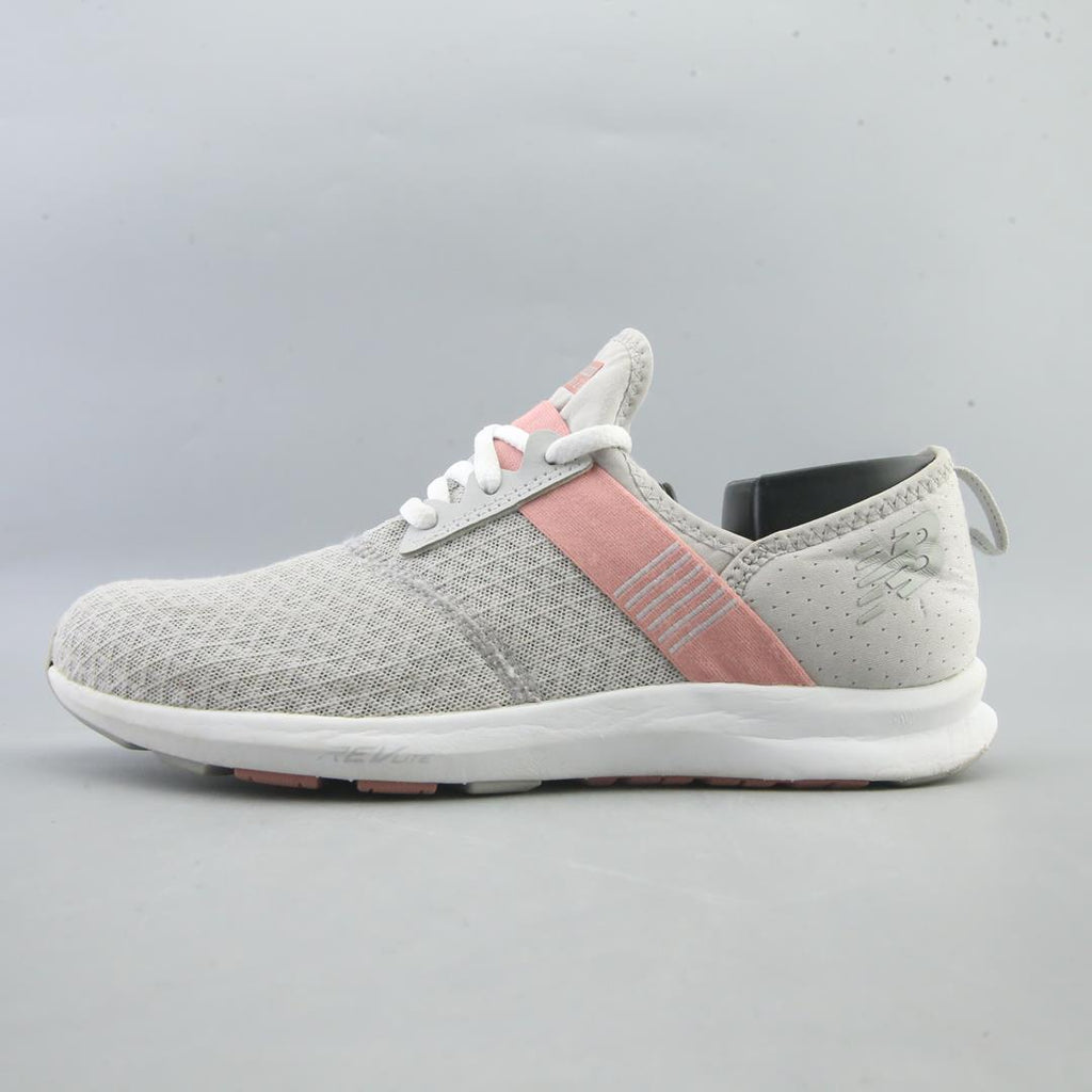 NEW BALANCE FUELCORE NERGIZE