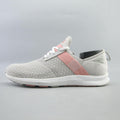 NEW BALANCE FUELCORE NERGIZE
