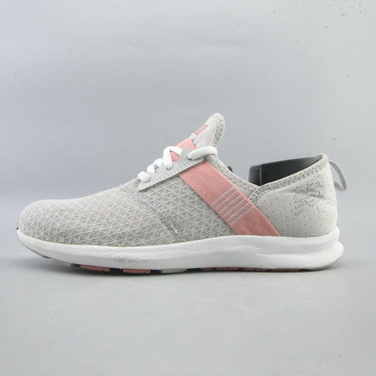 NEW BALANCE FUELCORE NERGIZE