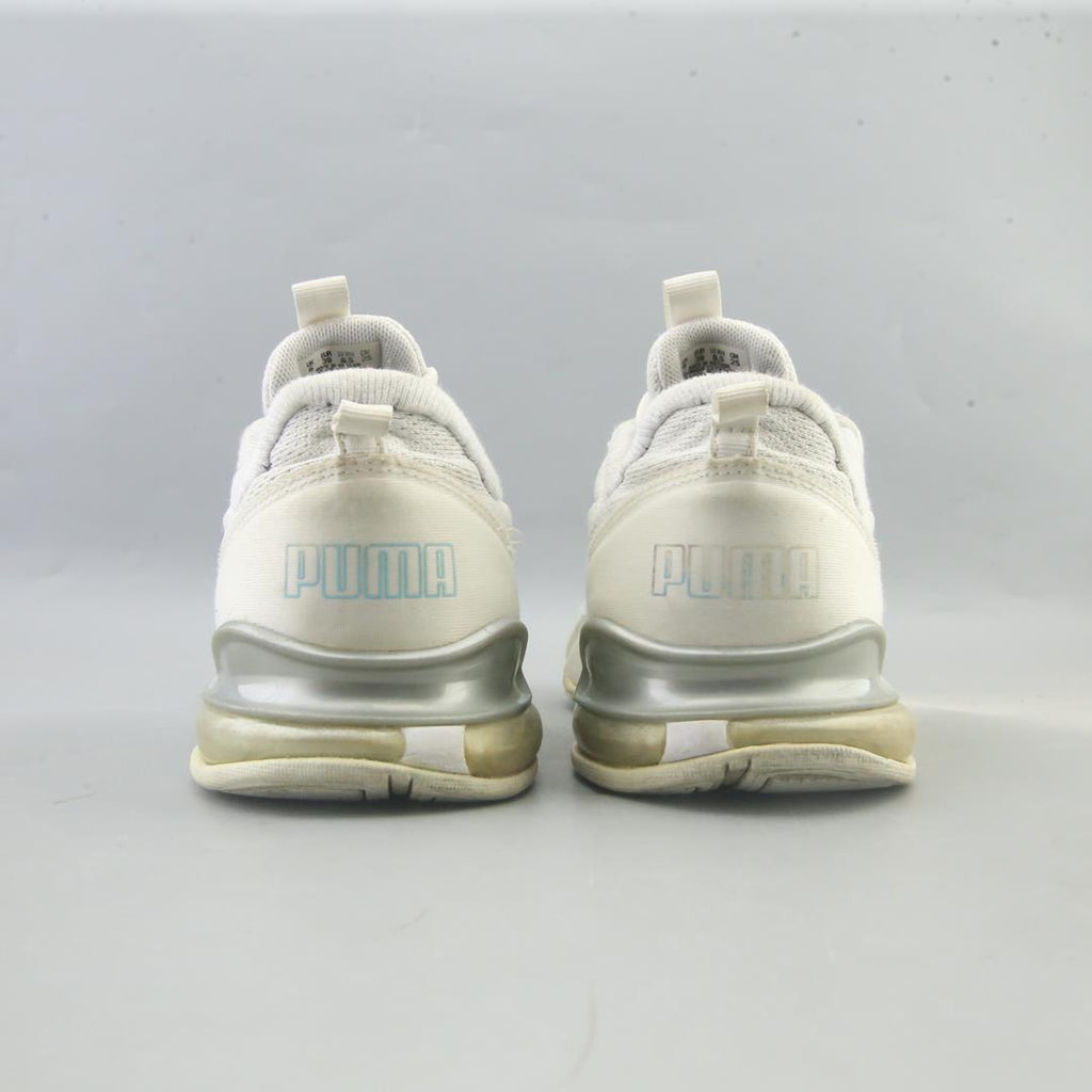 PUMA RIAZE PROWL