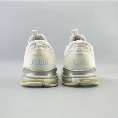 PUMA RIAZE PROWL
