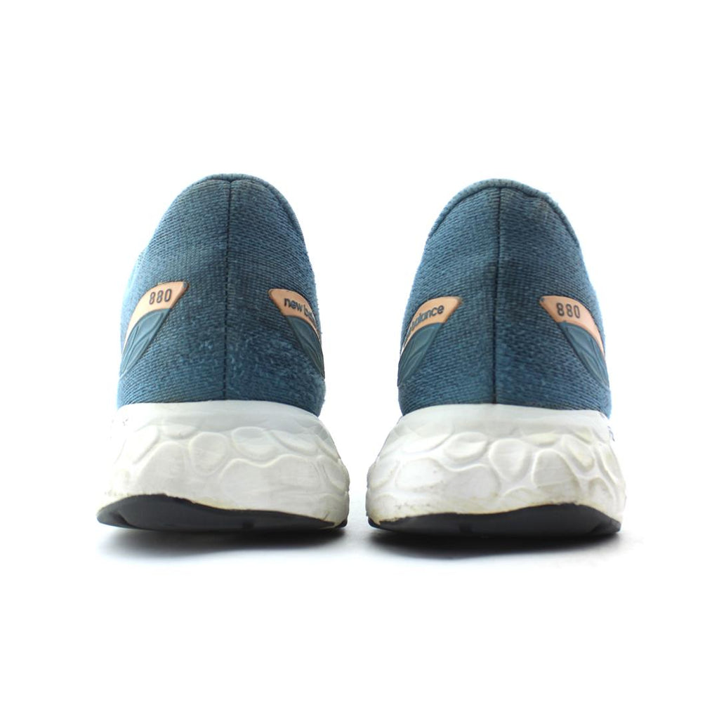 NEW BALANCE FRESH FOAM X 880 V12