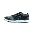 NEW BALANCE 577 V4