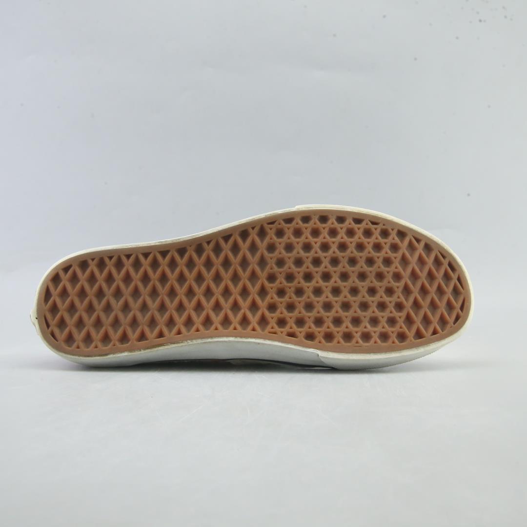 VANS AUTHENTIC