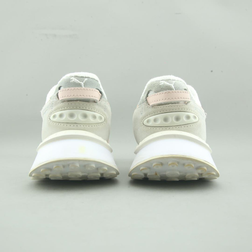 PUMA WILD RIDER