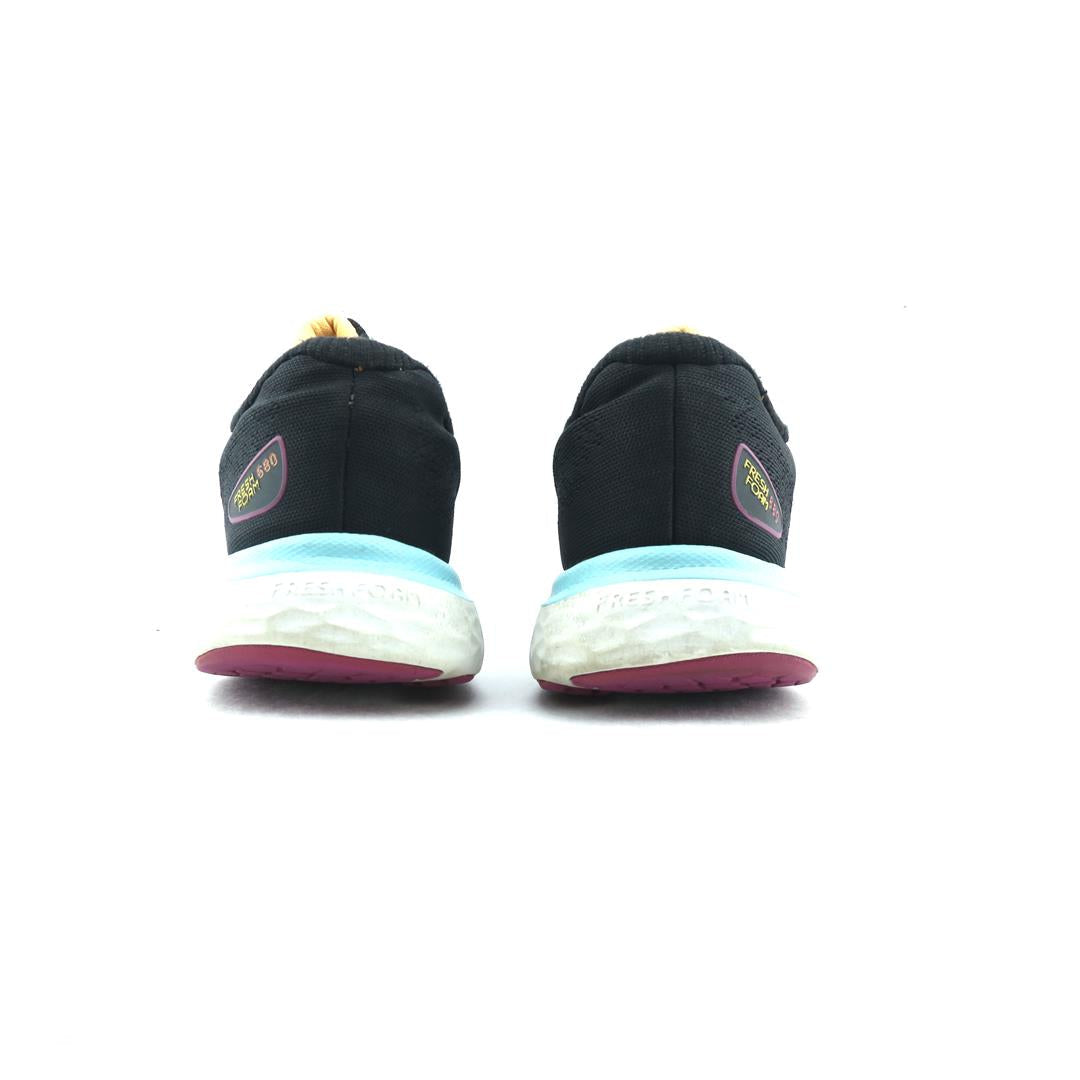 NEW BALANCE FRESH FOAM 680V7