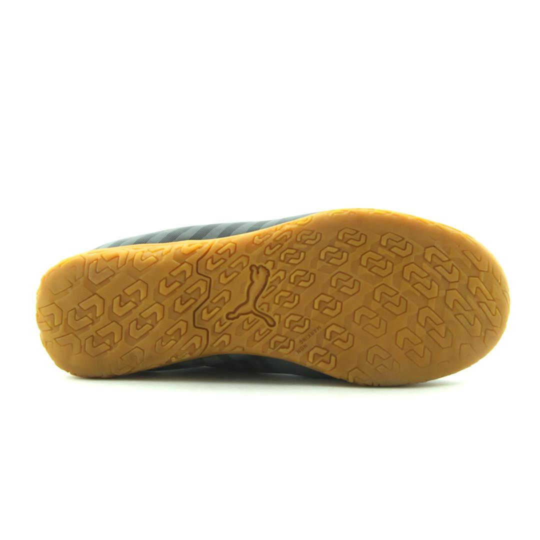 PUMA  TACTO II IT