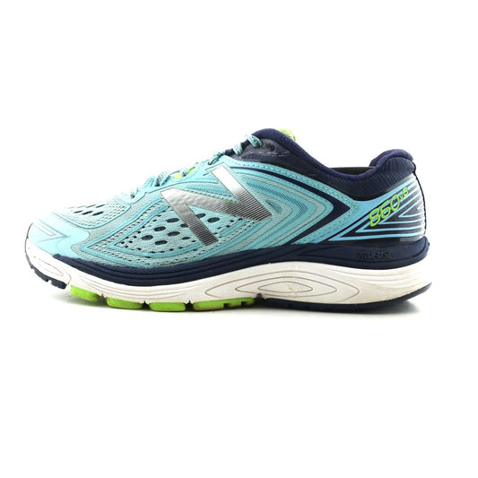NEW BALANCE 860V8
