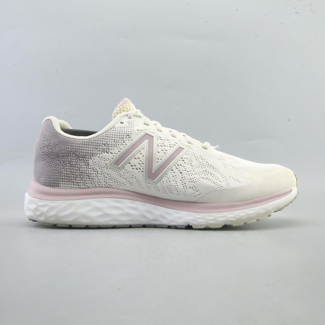NEW BALANCE FRESH FOAM X 680 V7