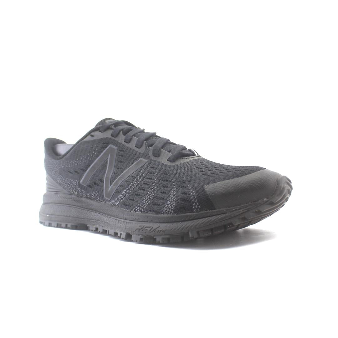 NEW BALANCE FUELCORE RUSH V3
