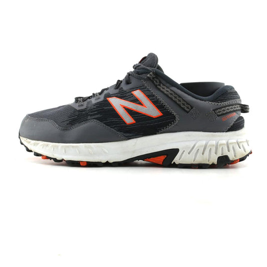 NEW BALANCE 410V6