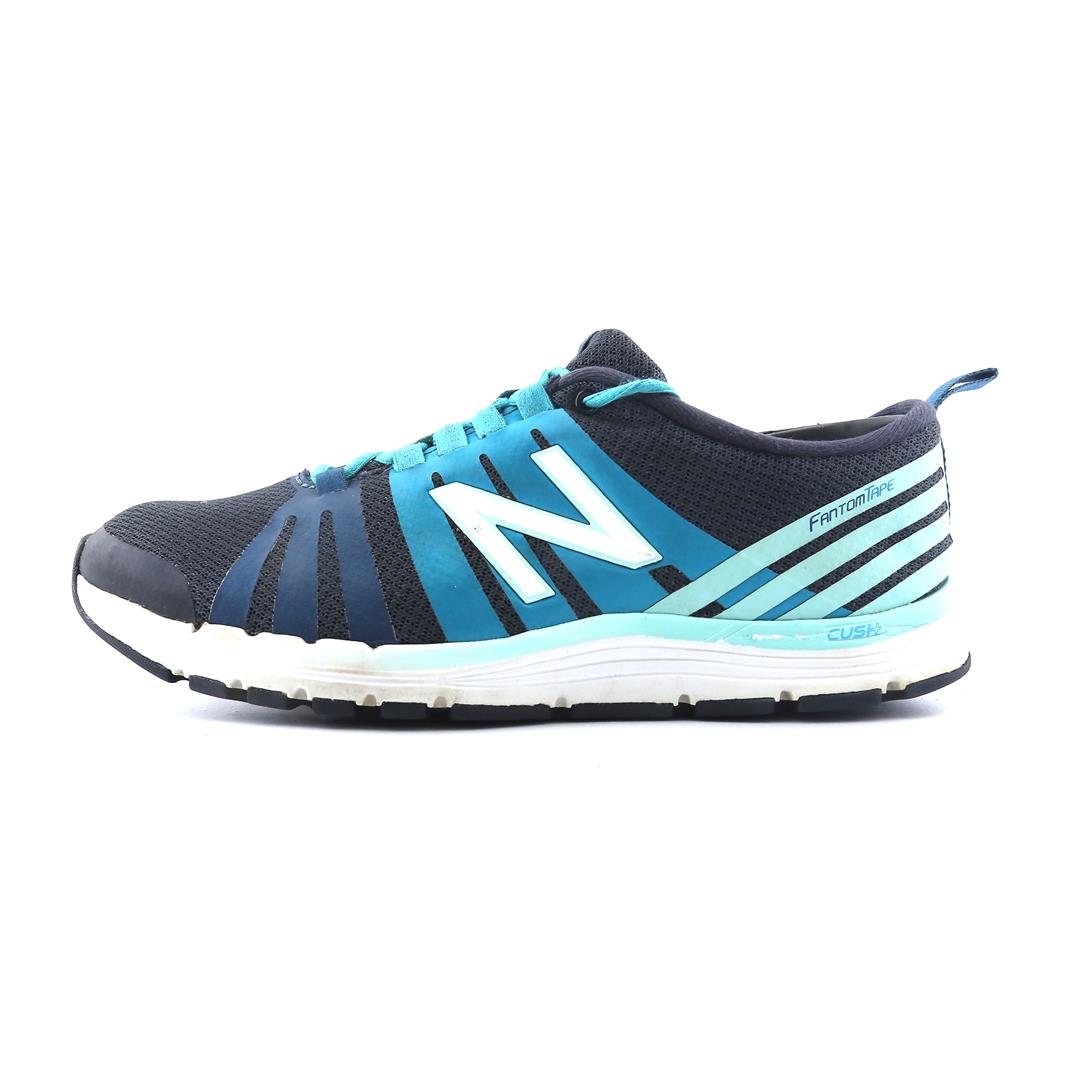 NEW BALANCE 811V1