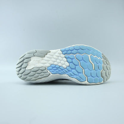 NEW BALANCE FRESH FOAM X 1080 V10