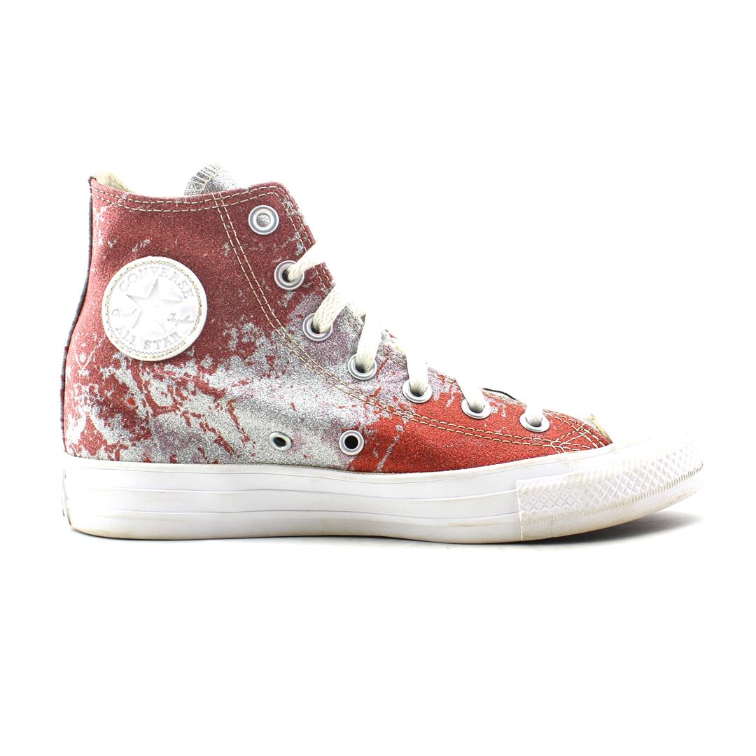 CONVERSE CHUCK TAYLOR ALL STAR