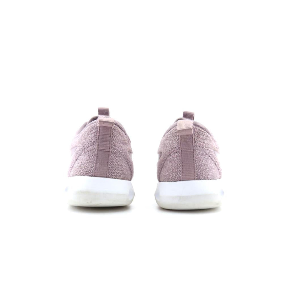PUMA CARSON 2 KNIT