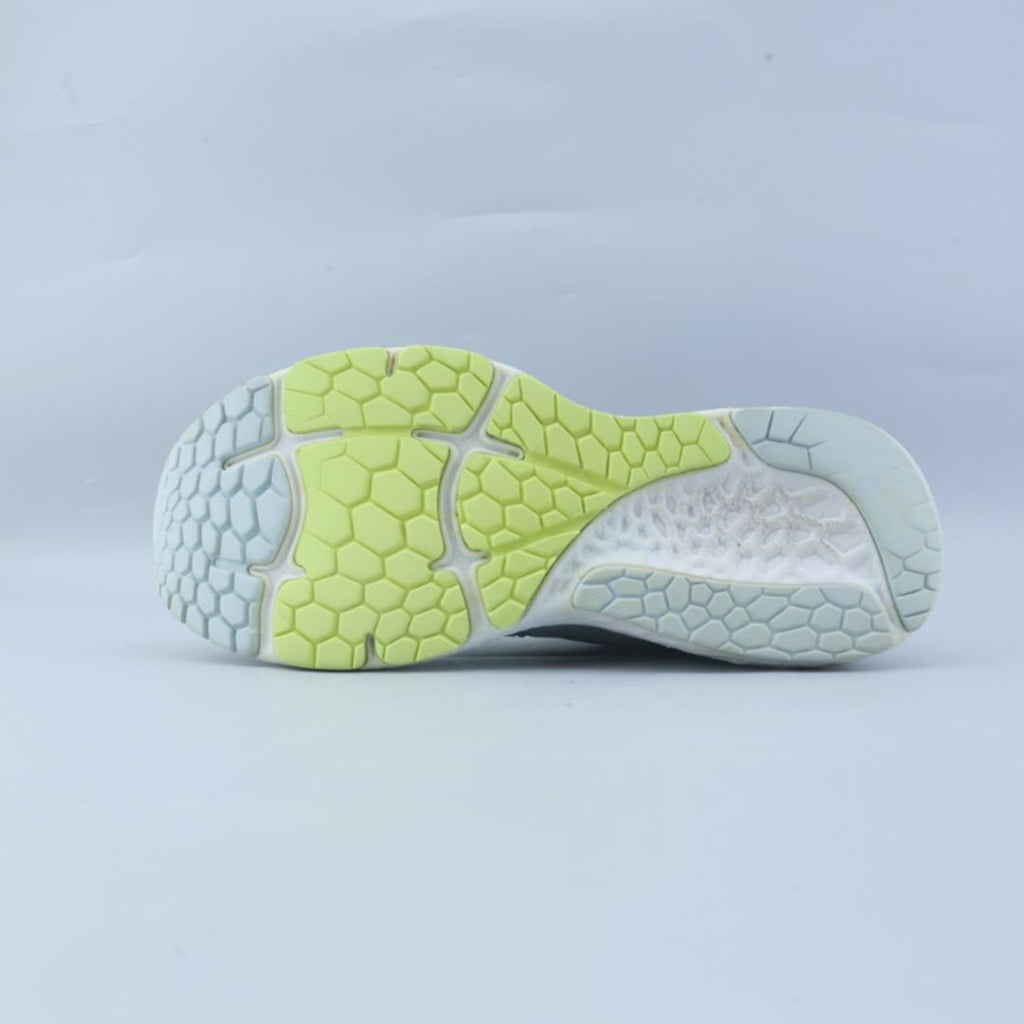 NEW BALANCE FRESH FOAM X 880V11
