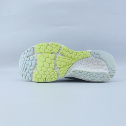 NEW BALANCE FRESH FOAM X 880V11