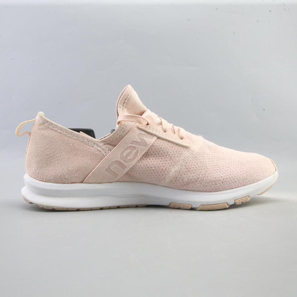 NEW BALANCE FUELCORE NERGIZE V1