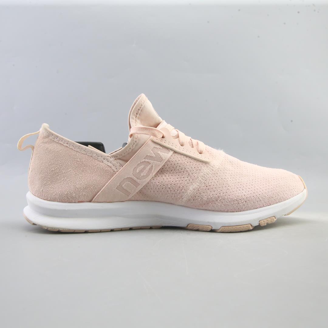 NEW BALANCE FUELCORE NERGIZE V1