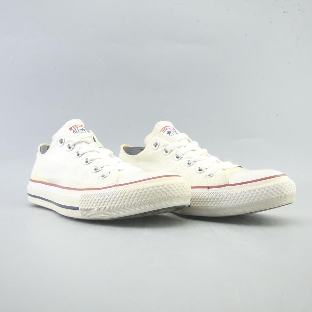 CONVERSE ALL STAR