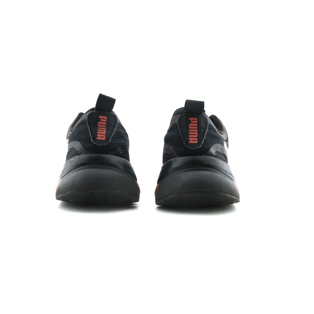 PUMA ZONE XT